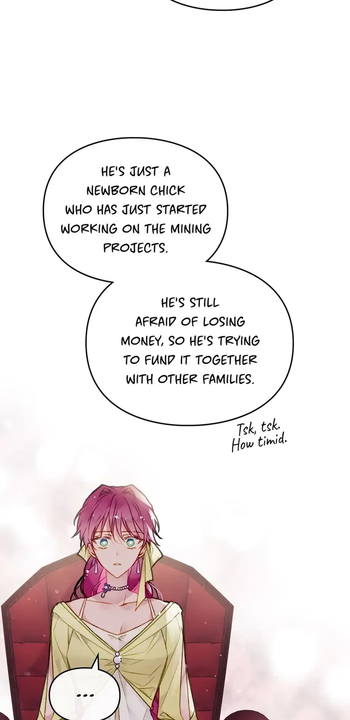 Villains Are Destined to Die Chapter 96 image 15_optimized